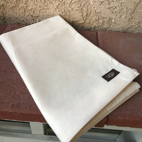 Ugg boot / Last Pair / Size 9 1/2 - Picture 7 of 7